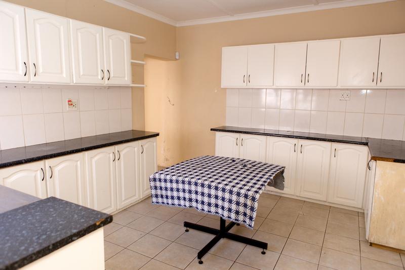 4 Bedroom Property for Sale in Walmer Estate Western Cape